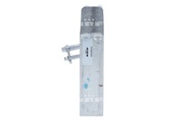 фото thumb №6, Nrf 36162 испаритель, кондиционер