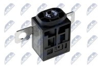 фото thumb №11, Предохранитель пиротехнический vw touareg phaeton