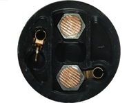 фото thumb №2, Стартер трамблерна кришка автомат стартер