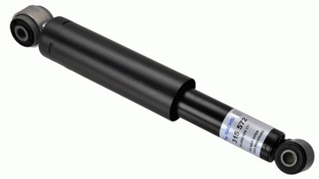 фото thumb №3, Sachs амортизатор зад mercedes vito 03