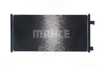 фото thumb №2, Конденсатор кондиціонера ford connect 02-