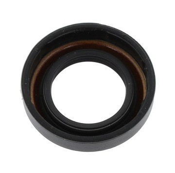 USZCZELNIACZ 18X30X6,4/8 NEM BASLFX7 01019317/COR