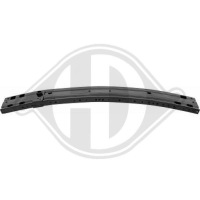 Поглотитель удара renault kadjar 15- Оригинал, фото thumb