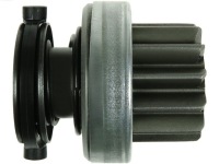 фото thumb №2, Стартер bendix стартер