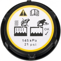 фото thumb №15, Крышка радиатора gates rc240