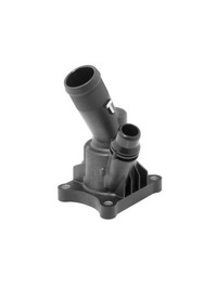 фото thumb №2, Термостат kpl. с корпус