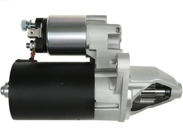 фото thumb №16, Стартер as-pl s0380