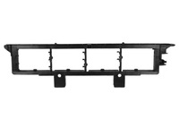 фото thumb №1, Pas перед renault twingo iii 14-