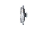 Купить Nrf сцепление вязкостная mercedes m111 2,0/2,3b, фото thumb