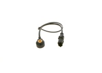 Bosch 261 231 196 датчик spalania детонационный Недорого, фото thumb