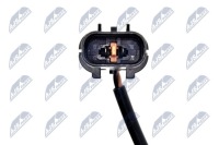 фото thumb №1, Датчик abs перед hyundai terracan 01- /правый/