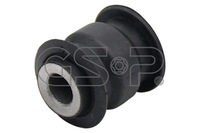 фото thumb №2, Втулка ресора nissan