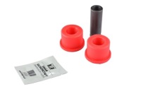 фото thumb №1, Втулка wah. alfa romeo t. giulietta 10- нижній do амортизатор. поліуретан