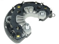 фото thumb №3, As-pl arc0183 випрямляч, генератор