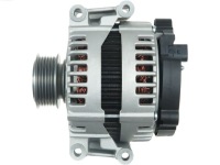 Купить Генератор as-pl a0460 audi a6 2,8 3,0 3,2 fsi 2008-2011, фото thumb