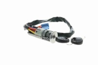 574 233_b выключатель зажигания / стартер с Разборки, фото thumb