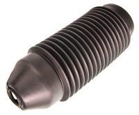 фото thumb №2, Maxgear 72-1200 набор защиты пылезащитный, амортизатор