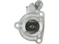 Liugong 865h с Разборки, фото thumb