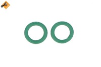 фото thumb №1, Осушитель кондиционер discovery iii iv range rover i