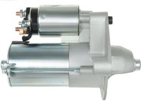 фото thumb №5, Стартер as-pl s9020