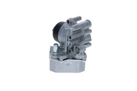 фото thumb №1, Радиатор масла с корпус фильтра масла