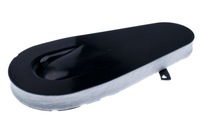 фото thumb №2, Denckermann a141708 фільтр повітря