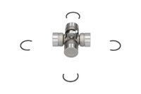 фото thumb №14, Хрестовина вала kavo 29x78 toyota 4-runner 95-/land cruiser 100 98-