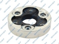 Gsp шарнир вала nap. vw Цена, фото thumb