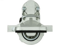 фото thumb №9, C-max 1.8, c-max 1.8 flexfuel, c-max 2.0, escape 2.0 4x4, focus 1.8, focus