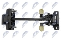 фото thumb №4, Nty ezc-ft-163 обмежувач двері задніх