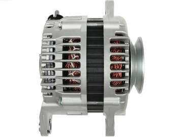 фото thumb №12, Almera 2.2 dci, almera 2.2 di, almera tino 2.2 dci [yd22ddt], [yd22ddti]