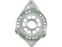 фото thumb №7, Передние корпус генератора as-pl