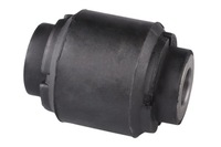 фото thumb №1, Втулка рычага / t/ mazda 6 02- / dol/ зад/ tedgum 00391170