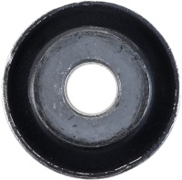 фото thumb №16, Сайлентблок важеля land rover discovery iii taa