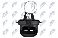 фото thumb №2, Nty erd-re-019 резистор вентилятор