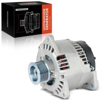 Купить Frankberg генератор 100 a для  land rover discovery 1 range 2 2.5l 21810n, фото thumb