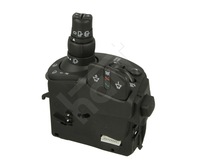 фото thumb №1, Перемикач двірник hart 549 251