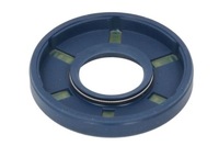 фото thumb №2, Сальник вала коленчатого engitech ent020383