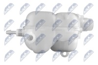 Бачок расширительный bmw x1 f48 2014- Киев, фото thumb