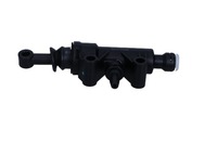 фото thumb №2, Насос сцепления mercedes w203/ c209/ r171/ r172 00-