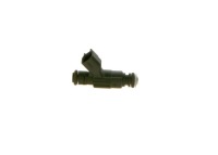 фото thumb №15, Bosch инжектор бензиновый mini r50 r53 r52 1.6 06.01- + набор водителя #14