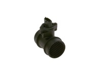 фото thumb №15, Расходомер воздуха bosch 0280218440 24420614 opel