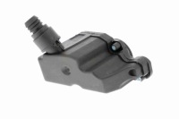 Купити Vaico v10-0899 сепаратор оливи вентиляції коробки колінчастого вала, фото thumb