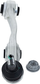 фото thumb №16, Рычаг bmw перед x5 f15,f85 x6 f16,f86 13- pr нижний задняя