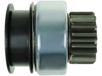 фото thumb №1, Бендикс стартер