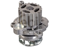 фото thumb №3, Насос воды febi bilstein 24360