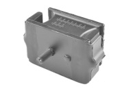 фото thumb №1, Подушка двигуна l/p гумово-металева ford ranger mazda b-serie, bt-50