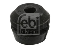 фото thumb №1, Febi bilstein 01091 подшипниковый узел двигателя