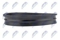 фото thumb №2, Nty прокладка насоса пального