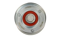 фото thumb №1, Maxgear 54-1464 ролик напрямна / напрямна, ремінь клиновий зубчастий